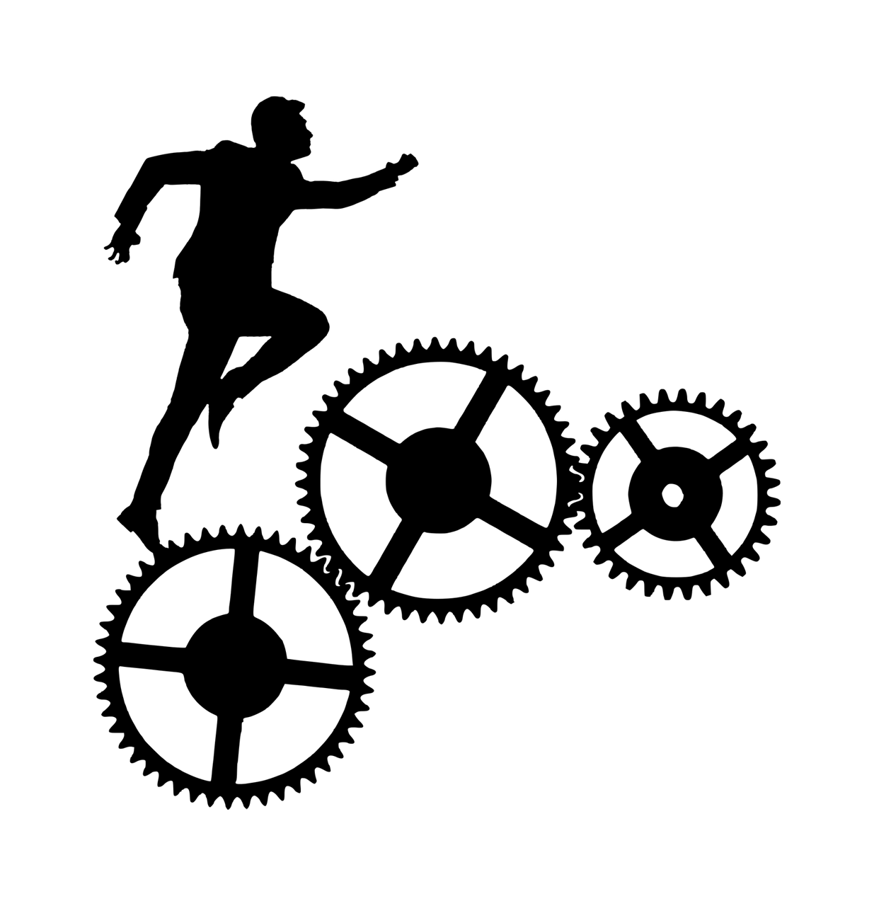 Person