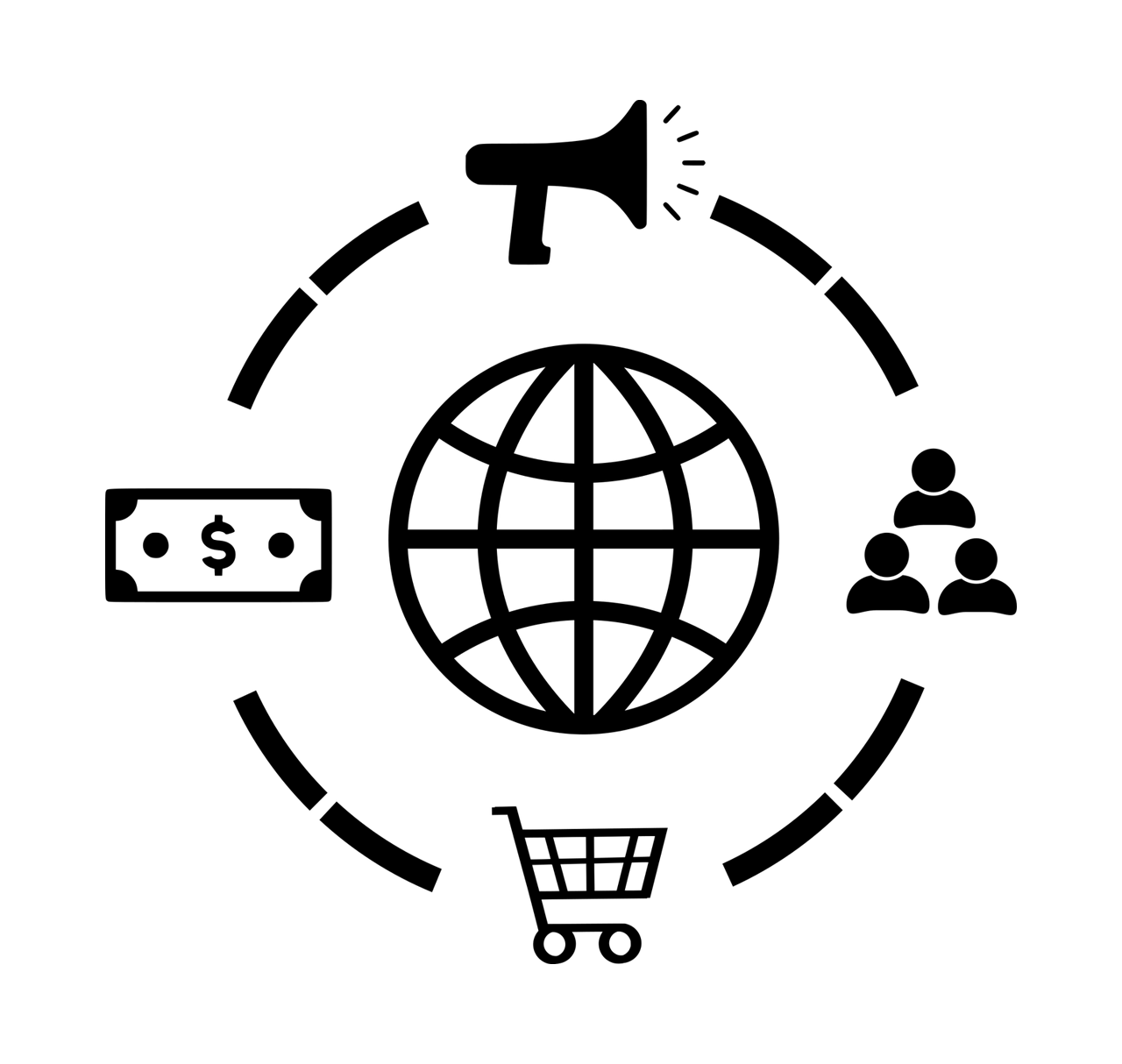 Person