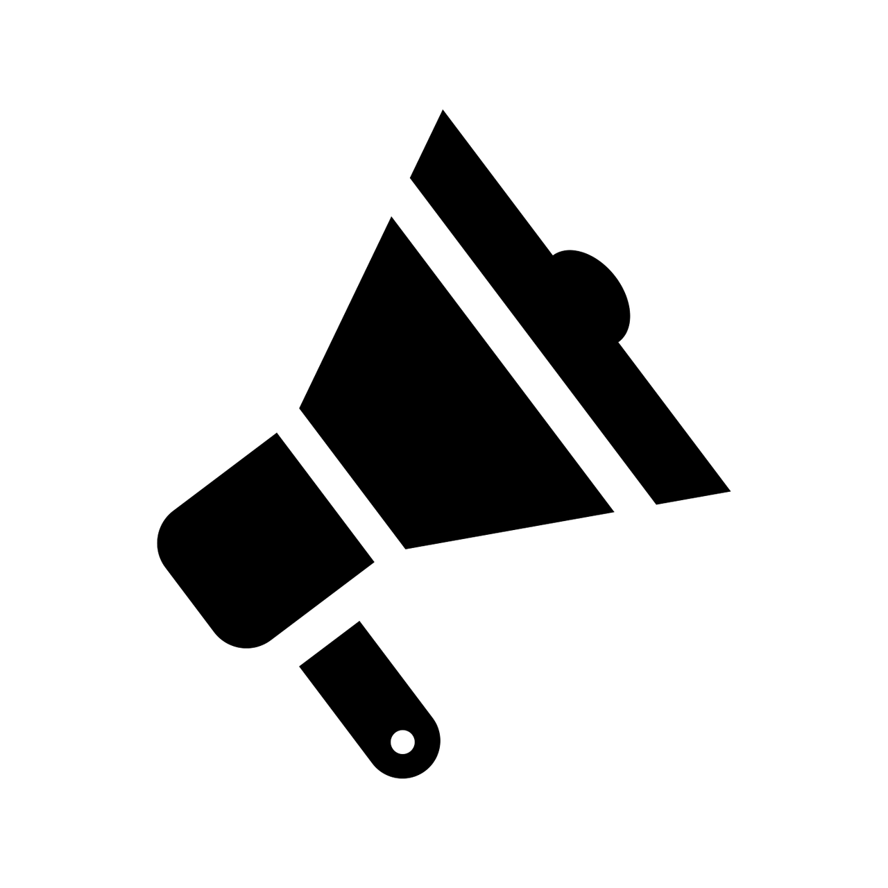 Person