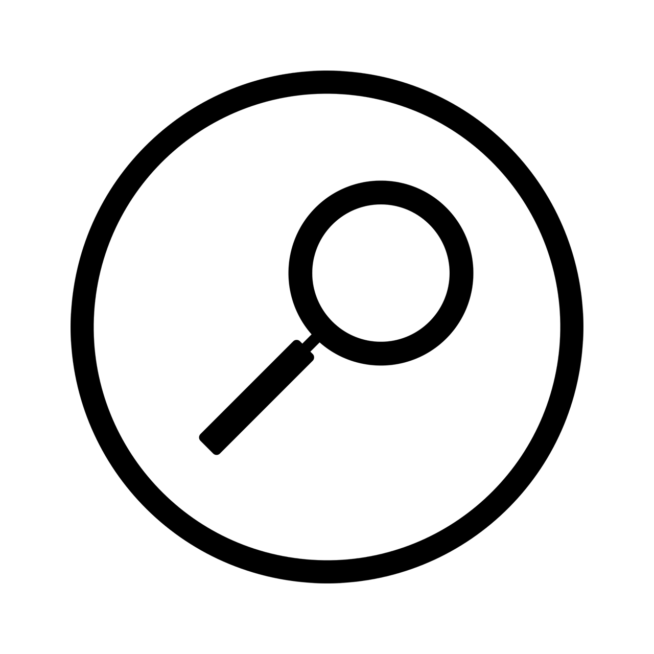 Person