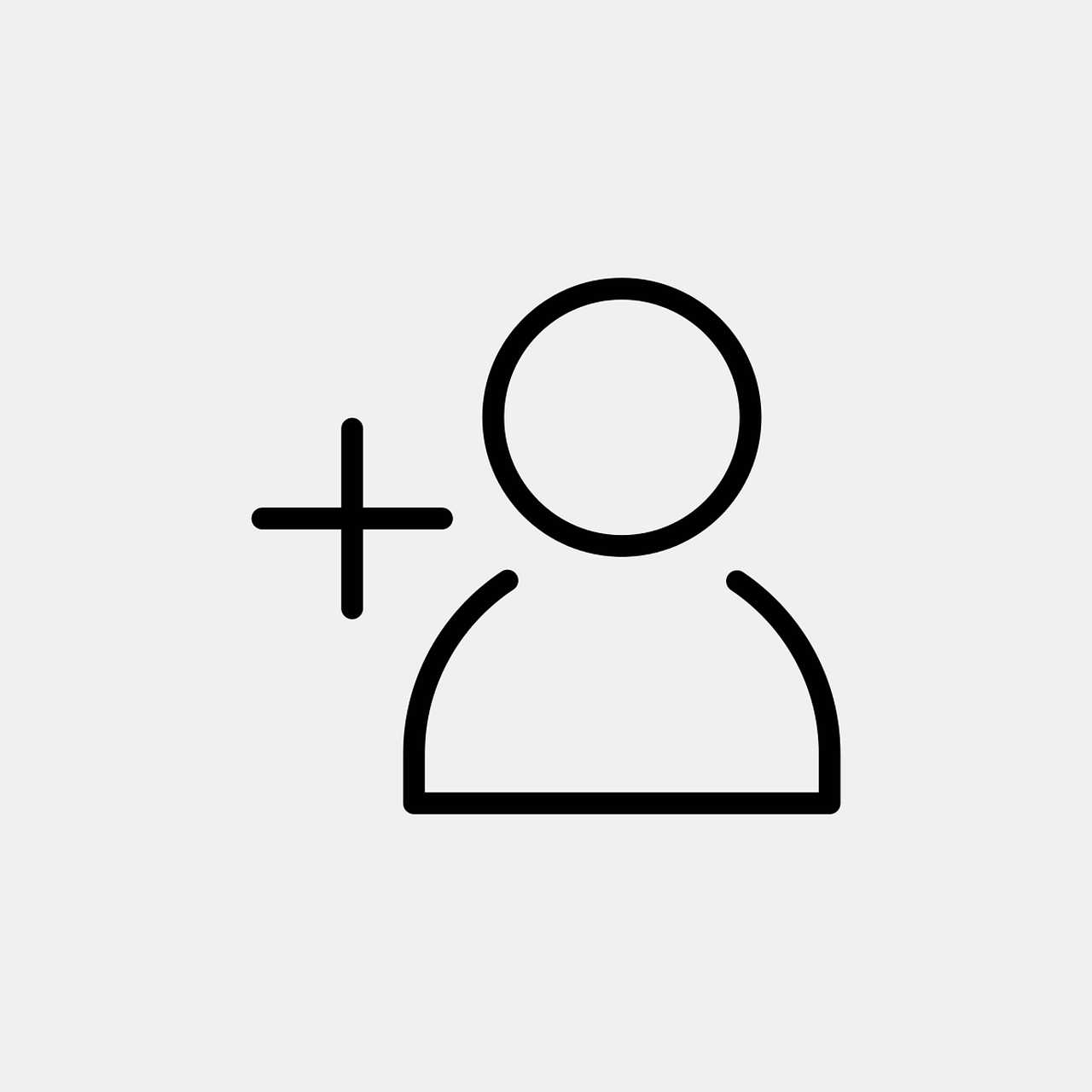 Person